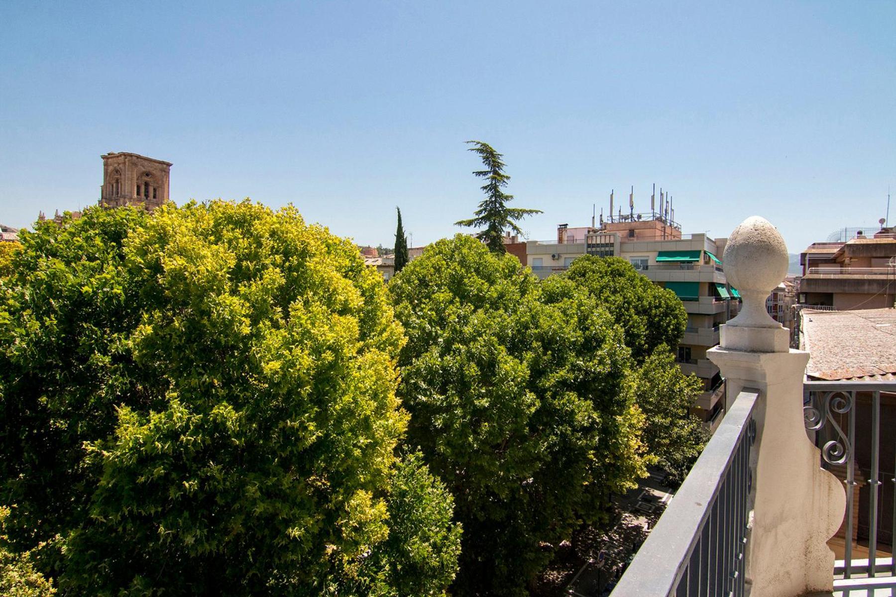 Apartamento Luxury *