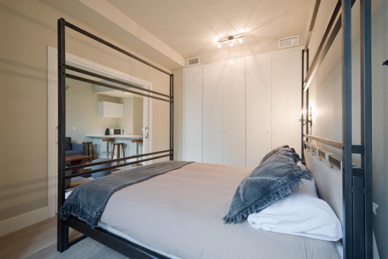 Luxury Appartement *