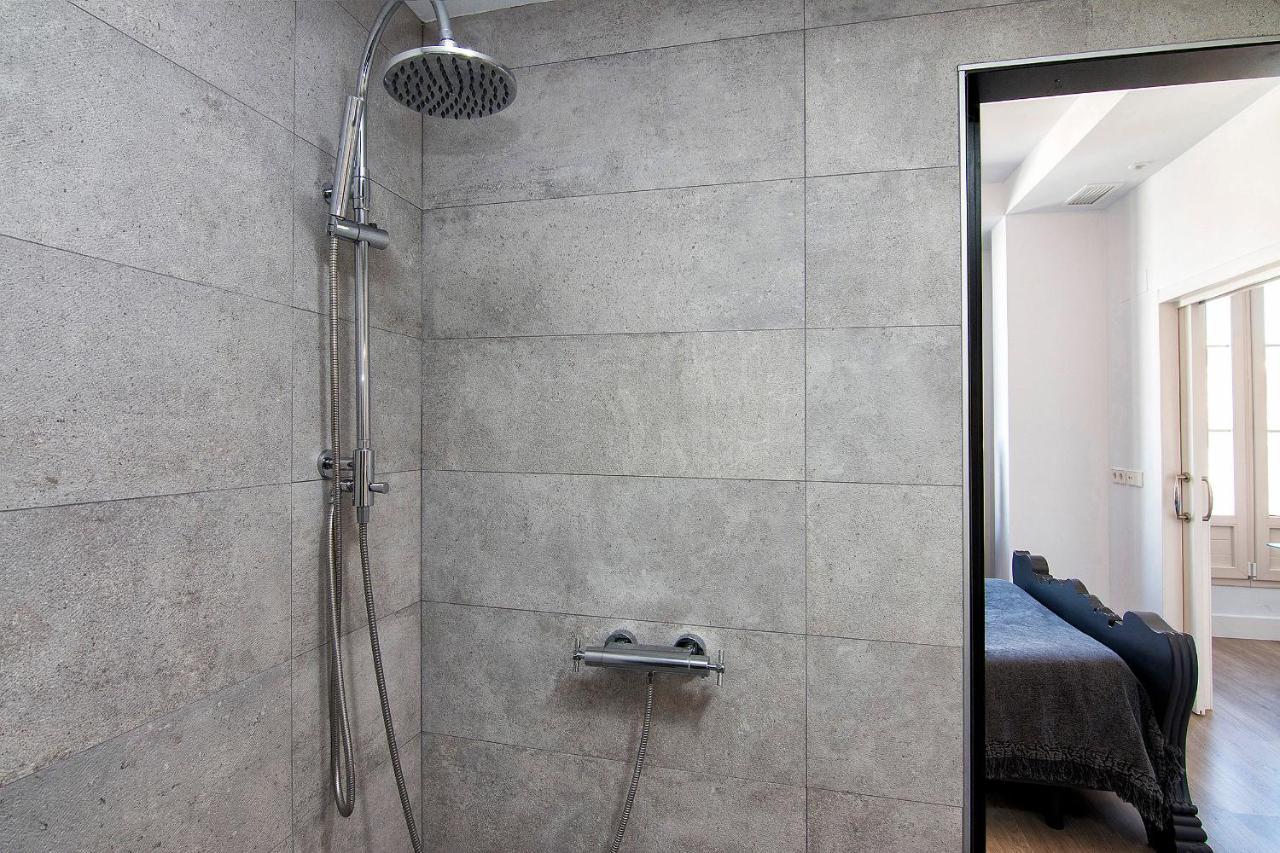 Luxury Appartement Granada