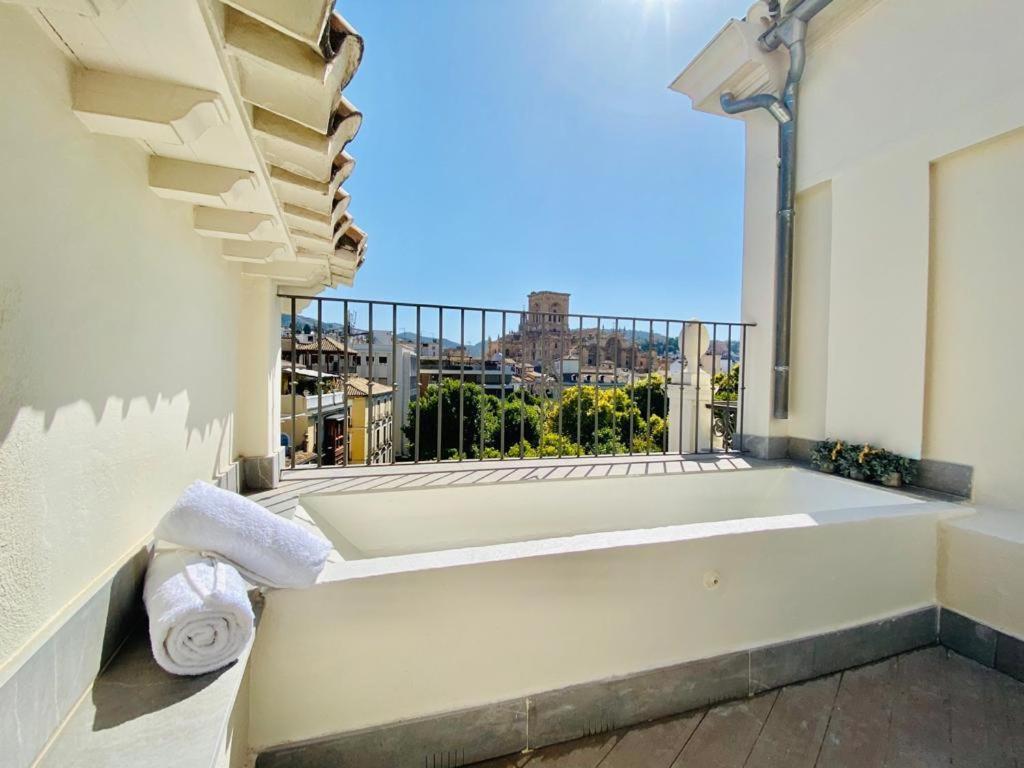 Luxury Appartement *