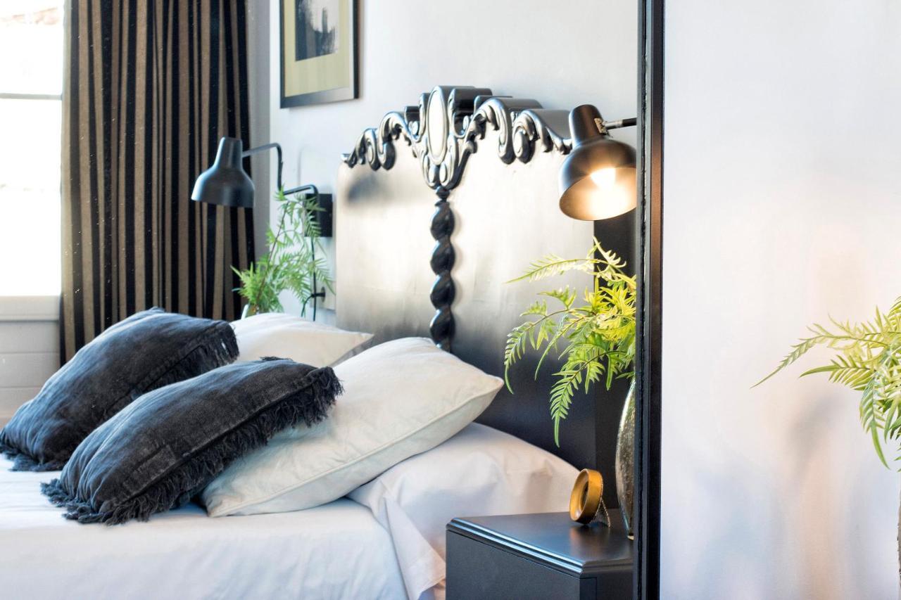Appartement Luxury Granada