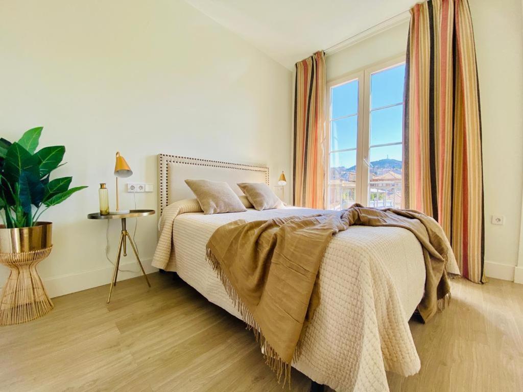 Appartement Luxury *