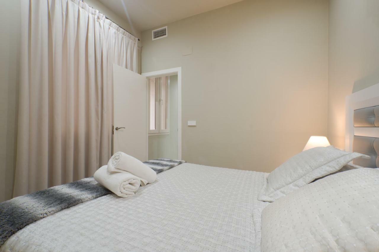 Luxury Appartement *