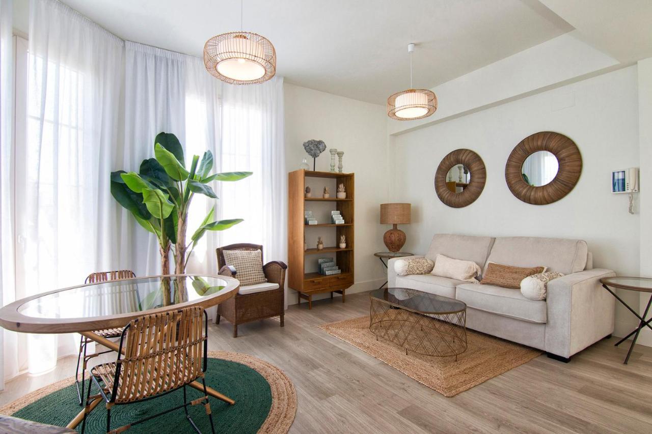 Luxury Appartement *